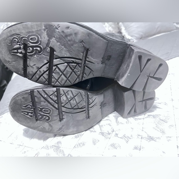 AS98 BARDO - Picture 5 of 6